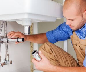 About Tankless Water Heater Installation Pros Sumner, MO